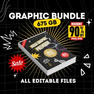 Graphics Bundle